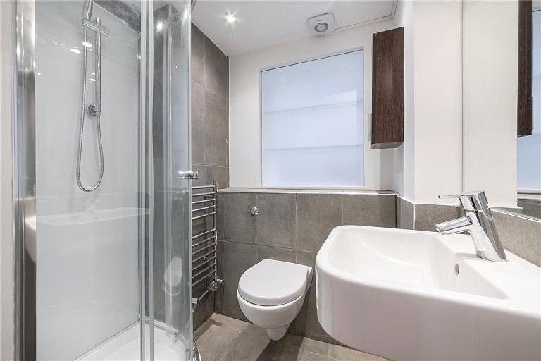 Beautiful Hyde Park Flat By Lancaster Gate Station With Private Back Patio Leilighet London Eksteriør bilde
